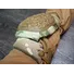 Наколінники AltaCONTOUR 360 VIBRAM CAP multicam Фото 3